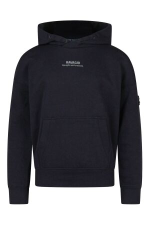Ravagio Tavio W10202 as Sido dark navy