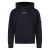 Kleur Blauw