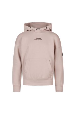 Ravagio Tavio W10202 as Thyson beige