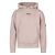 Kleur Beige