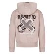 Ravagio katoen/polyester Jongens trui  Direct leverbaar uit de webshop van www.lots-of-fashion.nl/