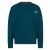 Kleur Blauw