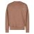 Kleur Bruin