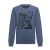 Kleur Blauw