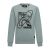 Kleur Blauw