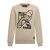 Kleur Beige