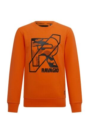 Ravagio Togan W10204 nj24 oranje