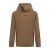 Kleur Bruin