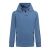 Kleur Blauw