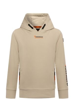 Ravagio Ten W10206 as Thyson beige