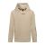 Kleur Beige