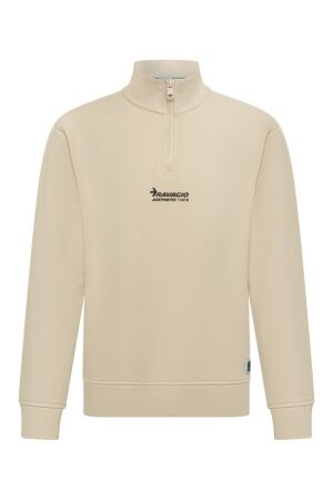 Ravagio Thyson W10207 as Thyson beige