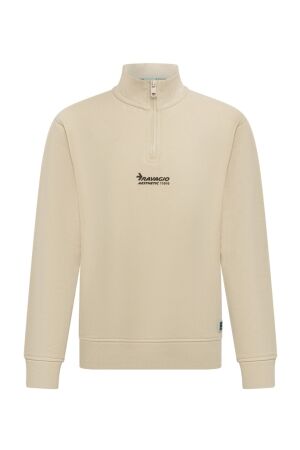 Ravagio Thyson W10207 as Thyson beige