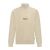Kleur Beige