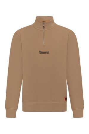 Ravagio Thyson W10207 as Tem mid brown