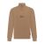 Kleur Bruin