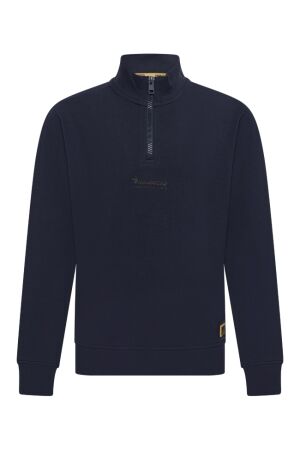 Ravagio Thyson W10207 as Sido dk navy