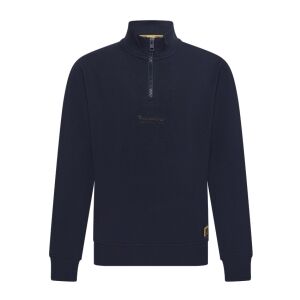 Ravagio Thyson W10207 as Sido dk navy