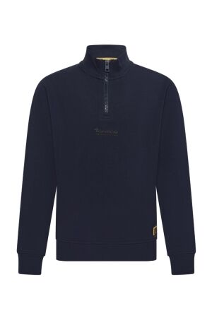 Ravagio Jongens trui  Ravagio Thyson W10207 as Sido dk navy