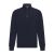 Kleur Blauw