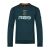 Kleur Blauw