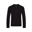 Ravagio katoen/polyester/elasthan Jongens trui  Direct leverbaar uit de webshop van www.lots-of-fashion.nl/