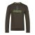 Kleur Groen