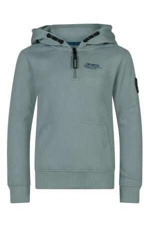 Ravagio Tiamo W10261 as Tunn blue fog