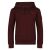 Kleur Rood