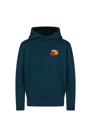 Ravagio Taan W10262 as Tex blue opal