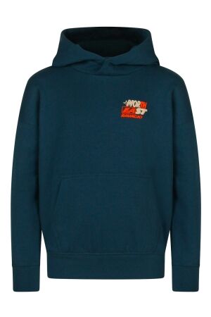 Ravagio Taan W10262 as Tex blue opal