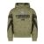 Kleur Groen
