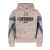 Kleur Beige