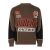 Kleur Bruin