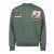 Kleur Groen