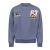 Kleur Blauw