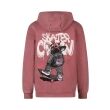 Unlocked katoen/elasthan Jongens trui  Direct leverbaar uit de webshop van www.lots-of-fashion.nl/
