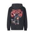 Unlocked katoen/elasthan Jongens trui  Direct leverbaar uit de webshop van www.lots-of-fashion.nl/