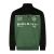 Kleur Groen