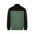 Unlocked polyester Jongens trui  Direct leverbaar uit de webshop van www.lots-of-fashion.nl/