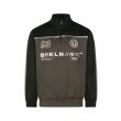 Unlocked polyester Jongens trui  Direct leverbaar uit de webshop van www.lots-of-fashion.nl/