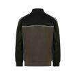 Unlocked polyester Jongens trui  Direct leverbaar uit de webshop van www.lots-of-fashion.nl/