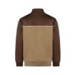 Unlocked polyester Jongens trui  Direct leverbaar uit de webshop van www.lots-of-fashion.nl/