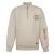Kleur Beige