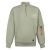 Kleur Groen