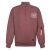 Kleur Paars