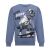 Kleur Blauw