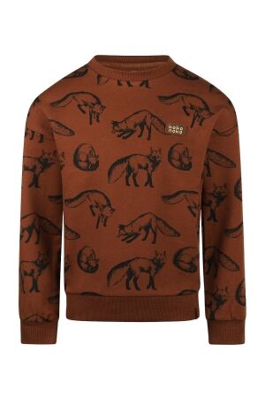 Koko Noko 056879-37 brown