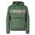 Kleur Groen