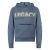 Kleur Blauw